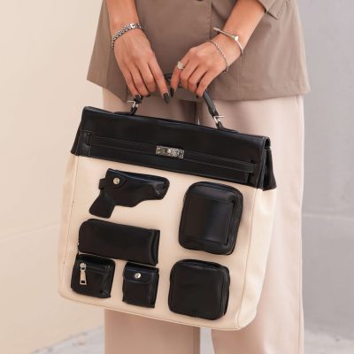 کیف Hermes3622