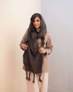 شال0018 - تصویر 7