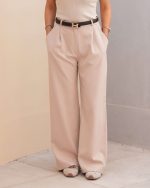 شلوار Lady boss - تصویر 11