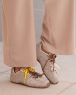 کتونی New Balance - تصویر 10