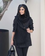 شال0019 - تصویر 5