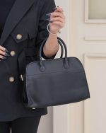 کیفthe row-z105 - تصویر 9