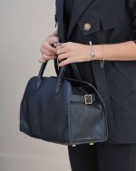 کیفthe row-z105 - تصویر 8