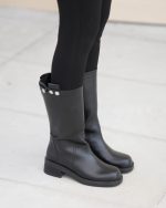 بوت 3050 - تصویر 3