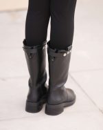 بوت 3050 - تصویر 5