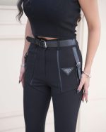 شلوار 8030 - تصویر 4