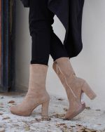 بوت 1436 - تصویر 14