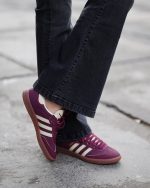 کتونی samba - تصویر 19