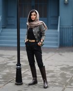 کت formal - تصویر 7