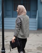 کت formal - تصویر 11