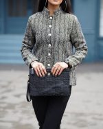 کت formal - تصویر 13