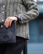 کت formal - تصویر 14