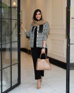 کت formal - تصویر 15