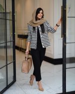 کت formal - تصویر 16