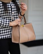 کیف fendi6010 - تصویر 3