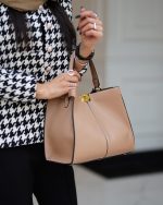 کیف fendi6010 - تصویر 3