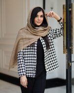 کت formal - تصویر 17