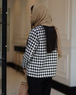 کت formal - تصویر 18