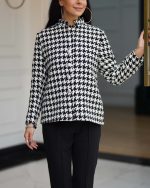 کت formal - تصویر 19