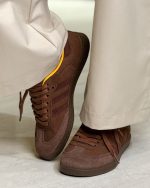 کتونی samba - تصویر 26