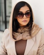 عینکprada09 - تصویر 2