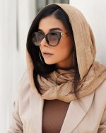 عینکprada09
