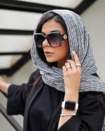 عینک versace108