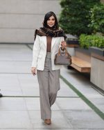 کت Luca - تصویر 8