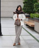 کت Luca - تصویر 9