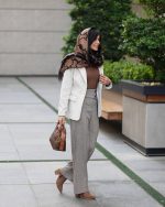 کت Luca - تصویر 10