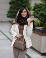 کت Luca - تصویر 11