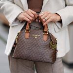 کیف michael kors