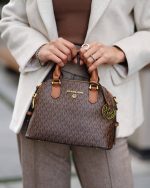 کیف michael kors