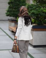 کت Luca - تصویر 12