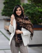 کت Luca - تصویر 13