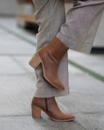 بوت 1408 - تصویر 5