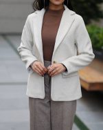 کت Luca - تصویر 14