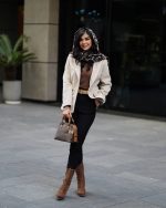 کت Luca - تصویر 15