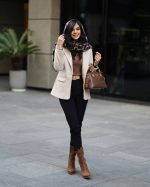 کت Luca - تصویر 16