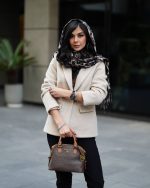 کت Luca - تصویر 17