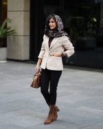 کت Luca - تصویر 18