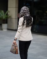 کت Luca - تصویر 19