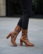 بوت 1436 - تصویر 8