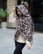 شال7 - تصویر 2