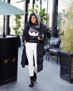 کاپشن oneoff - تصویر 8