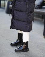 کاپشن oneoff - تصویر 9