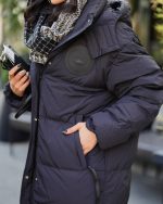 کاپشن oneoff - تصویر 4