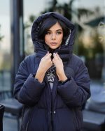 کاپشن oneoff - تصویر 5