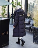 کاپشن oneoff - تصویر 3