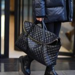 ساک دستی YSL1612